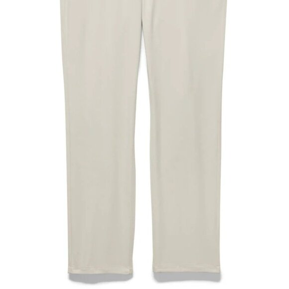 Flag & Anthem Stone Performance Nashville Straight Pant - Picture 3 of 3